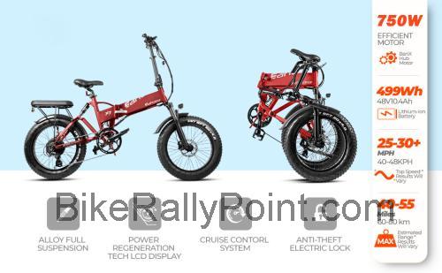 Eahora X7 Plus specs and reviews